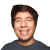 Tony Sanginez