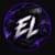 El M