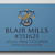 Blair Mills