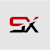 Sodexx