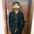 Awais Dhillon