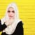 Farhana M
