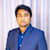 Nahid H