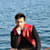 Deepak Lohia