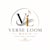 VerseLoom Music