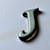 Jackson F