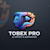 Tobex P