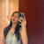 Nidhi Singh