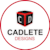 CADLETE DESIGNS
