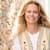 Lynn McGee