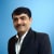 Paresh Vachhani