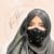 Noorfatima