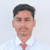 Anish Kumar