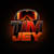 Tim Jey
