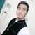 Uzair Ahsan