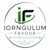 Iorngulum F.
