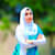 Aysha Siddika