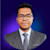 Prodip Bardhan