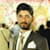Awais Ahmad