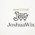 Joshua