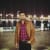 Zain Khan