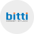 Surendra Bitti