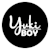 Yuki Boy