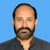 Muhammad S