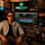 Sahilcreates