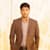 Shaheer W
