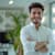 Tahir Hashmi