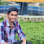 Rahul