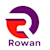 Rowan W