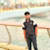 Subod madusanka