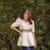 Pearlie Dewey