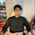 Ibad Sibad