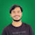 Mohammad Faizan