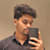 Saurabh royal