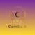 Camilla A