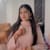 Noor Fatima