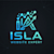 isla