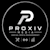 Proxiv Media 