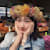 JoyShen