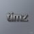 Timz B