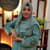 Maheen Dt.