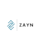 Zayn