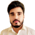 Abeer Haider