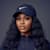 Johannah Wills