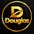 Douglas