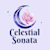 Celestial S